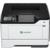 Impresora Laser Lexmark MS531dw Monocromatico 46 PPM Impresión Dúplex - Vista 5