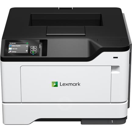 Impresora lexmark ms531dw l&aacute;ser monocromatico 46 ppm impresi&oacute;n d&uacute;plex