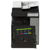 Multifuncional Lexmark CX950se Laser Color - Vista 11