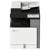 Multifuncional Lexmark CX950se Laser Color - Vista 2