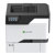 Multifuncional Lexmark CS735de Laser Color - Vista 2