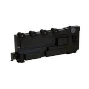 Tóner Residual Lexmark C540X75G 36K Páginas - Vista 3