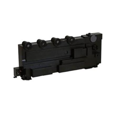 T&oacute;ner residual lexmark c540x75g 36k p&aacute;ginas