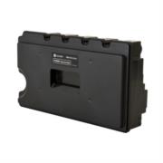 Contenedor Desechos Lexmark 90mil Páginas CX725 - Vista 3