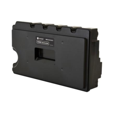 Contenedor desechos lexmark 90mil p&aacute;ginas cx725