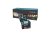 Kit Fotoconductor Lexmark X860H22G 48000 Páginas - Vista 6