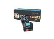 Kit Fotoconductor Lexmark X860H22G 48000 Páginas - Vista 5