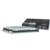 Kit Fotoconductor Lexmark 20000 Páginas para C/X73x/74x C/4 Pzas - Vista 2