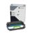 Unidad Fotoconductora Lexmark 55BOZA0 Láser Monocromático - Vista 2
