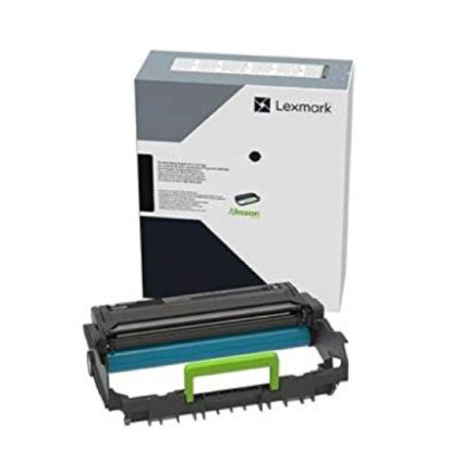 LECFOTAB052