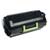 TONER LEXMARK 52D4H00 ALTO RENDIMIENTO MS810 - Vista 2