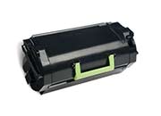 TONER LEXMARK 52D4H00 ALTO RENDIMIENTO MS810 - Vista 3