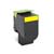 TONER LEXMARK 70C8HY0 ALTO RENDIMIENTO CS310/CS410 - Vista 2