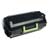TONER LEXMARK 50F4H00 ALTO RENDIMIENTO MS310/MS410 - Vista 2