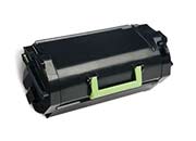 TONER LEXMARK 50F4H00 ALTO RENDIMIENTO MS310/MS410 - Vista 3