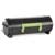 TONER LEXMARK  60F400 RENDIMIENTO ESTANDAR - Vista 2