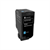 Tóner Lexmark Rendimiento Estándar Programa Retorno CS720DE Color Cian - Vista 2
