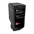 T&oacute;ner lexmark rendimiento est&aacute;ndar programa retorno cs720de color magenta