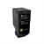 Tóner Lexmark Rendimiento Estándar Programa Retorno CS720DE Color Amarillo - Vista 2