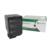 T&oacute;ner lexmark programa devoluci&oacute;n 7000 p&aacute;ginas color negro