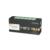 Tóner Lexmark XS86X Estándar 35K Páginas - Vista 2