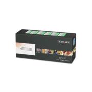 Tóner Lexmark XS86X Estándar 35K Páginas - Vista 3