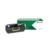 Toner lexmark magenta de alto rendimiento