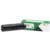 Toner lexmark c3240k0 programa retorno color negro