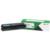 Toner Lexmark C334HC0 Alto Rendimiento Color Cian - Vista 2
