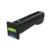 Toner lexmark alto rendimiento cx82x/cx860 color cian
