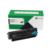 Tóner Lexmark 55B4X00 Rendimiento Extra Alto Color Negro - Vista 2