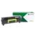 T&oacute;ner lexmark alto rendimiento programa devoluci&oacute;n para b344h00 color negro
