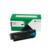 T&oacute;ner lexmark programa de devoluci&oacute;n para 55b4000 color negro