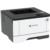 Impresora Láser Lexmark MS431dn Monocromática - Vista 9