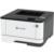 Impresora Láser Lexmark MS431dn Monocromática - Vista 10