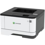 Impresora Láser Lexmark MS431dn Monocromática - Vista 11