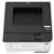 Impresora Láser Lexmark MS431dn Monocromática - Vista 13