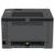 Impresora Láser Lexmark MS431dn Monocromática - Vista 14