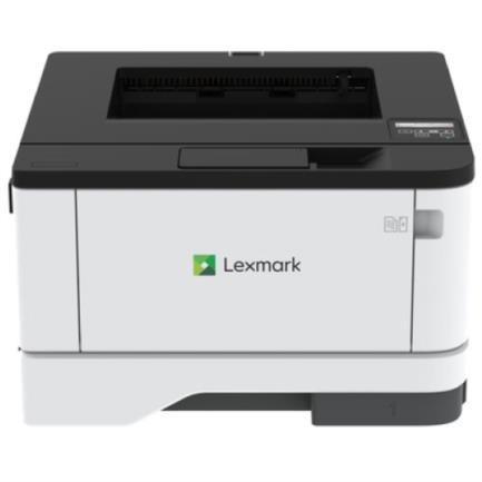 Impresora l&aacute;ser lexmark (d90) ms431dn monocrom&aacute;tica