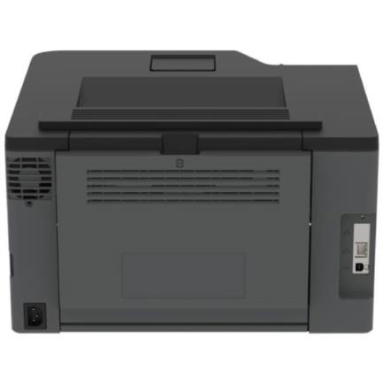 Miniatura producto