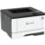 Impresora Láser Lexmark MS331dn Monocromática - Vista 8