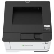 Impresora Láser Lexmark MS331dn Monocromática - Vista 13