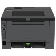 Impresora Láser Lexmark MS331dn Monocromática - Vista 14