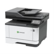 Multifuncional Lexmark MX431adn Láser Monocromático 42/40PPM Dúplex - Vista 11