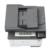 Multifuncional Lexmark MX431adn Láser Monocromático 42/40PPM Dúplex - Vista 13