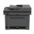 Multifuncional Lexmark MX431adn Láser Monocromático 42/40PPM Dúplex - Vista 14