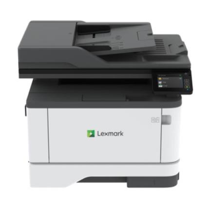 Multifuncional lexmark mx431adn l&aacute;ser monocrom&aacute;tico 42/40ppm d&uacute;plex