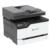 Multifuncional Lexmark CX431adw Láser Color - Vista 9