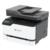 Multifuncional Lexmark CX431adw Láser Color - Vista 10