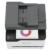 Multifuncional Lexmark CX431adw Láser Color - Vista 13